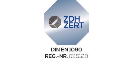 ZHD-Zert-DIN-EN-1090