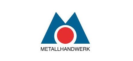 LogoMetallhandwerk